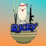 Rjcey 的头像