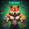 Фото профиля Crypto FabianX 💯 ETH SOL BNB CAKE 💎🤲🏻