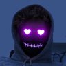 medusa27's profile picture