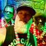 Profilbild von BradleyNoCo