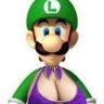 Crohnsaholic's profile picture