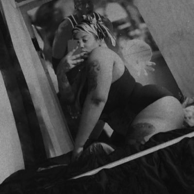 TheeMzMonroe's profile picture