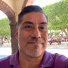 Edmundo Carranza profil fotoğrafı