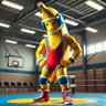 Фото профиля Slippery Steve