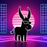 Mathi | PumpBeef's profile picture