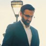 Muhammad Jalal profil fotoğrafı