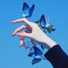 Фото профиля Rou🦋