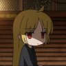 alanです's profile picture