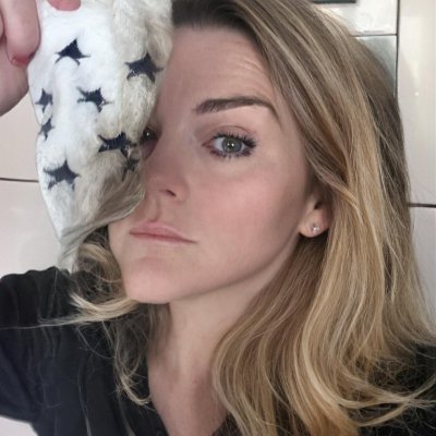 Milly Molly's profile picture