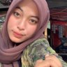 lalakkk๐ฑ ็ๅคดๅ