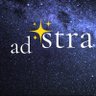 Profilbild von ad Astra Akademi