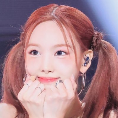 nacy_1302's profile picture