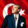 Turkiye 🤘🇹🇷 𐱅𐰇𐰼𐰰 💛 ❤️ profil fotoğrafı