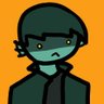 Alex The Fish's profile picture