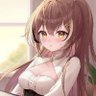 Rini Sakuragi's profile picture