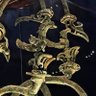 Profilbild von 【上帝之鞭】国家灭亡+改朝换代
