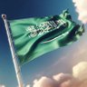 Profilbild von الفقير الى الله