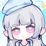 ゆき 的头像