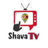 Фото профиля Shava Tv