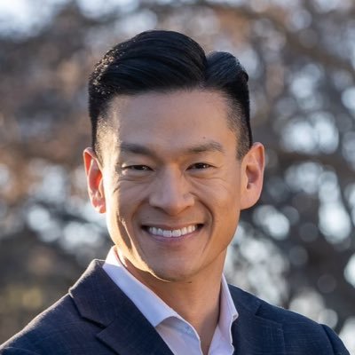 Evan Low's profile picture