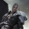 Profilbild von DARK WOLF