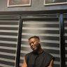 David's profile picture