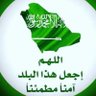 خ profil fotoğrafı