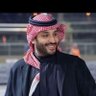 أبومشعل العسيري 的头像