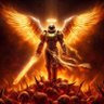 ZMars's profile picture