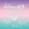 Profilbild von Pink Mermaid