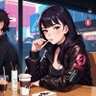 No name's profile picture