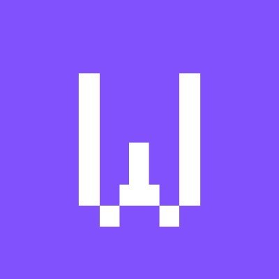 gib_work's profile picture