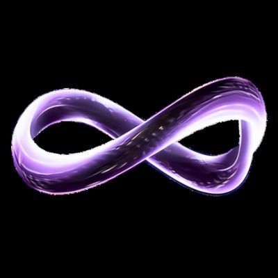 Mekuna's profile picture