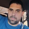 Profilbild von Isradelrojo