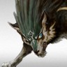 Neowolf 的头像