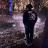 smitty 🐻 profil fotoğrafı
