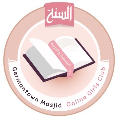 gtowngirlsclub's profile picture