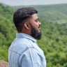 Shahed Pathan's profile picture