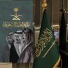 ksa's profile picture