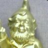 Фото профиля CorneliusGoldenGnome