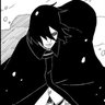 suzuki's profile picture