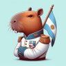 Profilbild von Rosario Federal