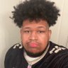 YerrrTjaay's profile picture