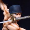 ぞろぞろ profil fotoğrafı