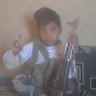 محمديحيى الاهفل profil fotoğrafı