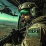 Profilbild von Patriot92🇺🇸🦅