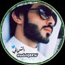 عادل الشمالي F_16☪︎𓅓🇰🇼's profile picture