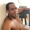 Guito Joseph profil fotoğrafı