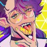 vanthony pyre (VARTIST 🌈) 的头像
