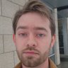 Matt Pinyerd profil fotoğrafı